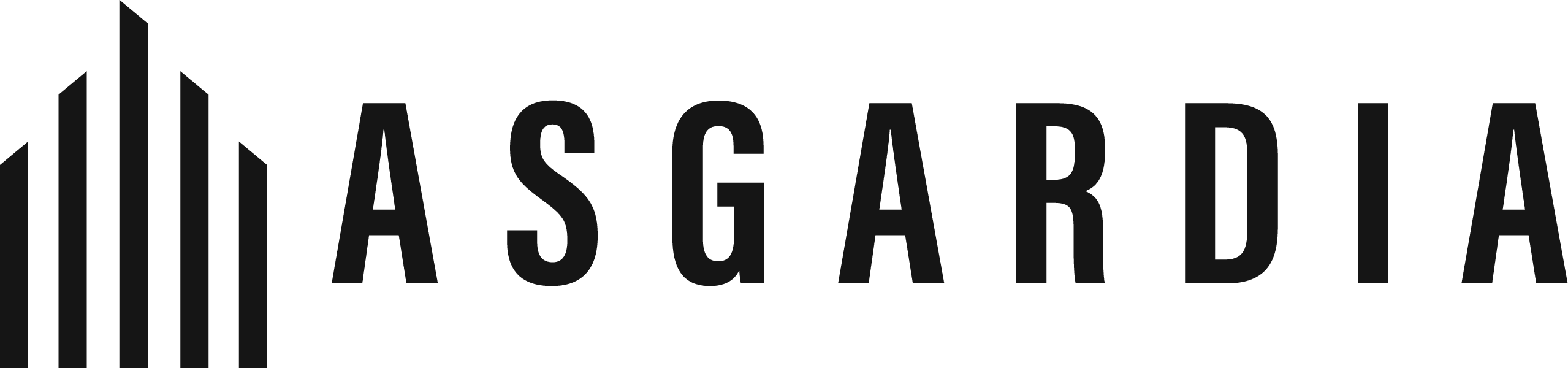 agence de marketing numérique 4