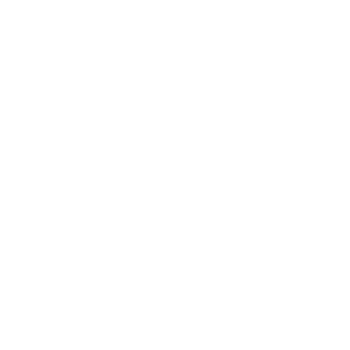 agence de marketing numérique