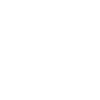 agence de marketing numérique