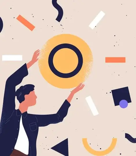 Agence de marketing numérique